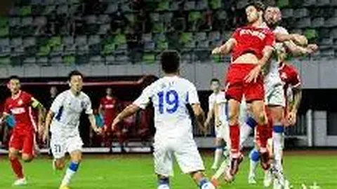 大发彩票 资讯 123551 2me