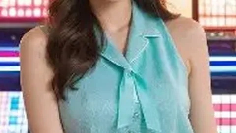 大发彩票 资讯 124010 kop