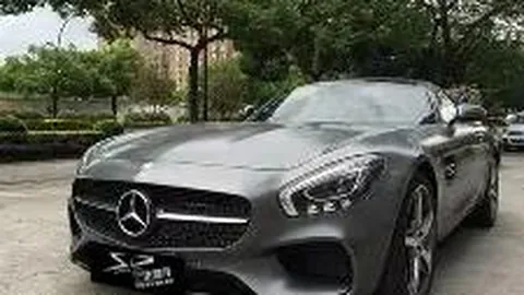 【彩神秘籍大放送】排列三2026020期独家心法，揭秘必杀一码，奇迹就在眼前！