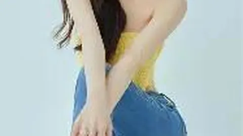 【独家揭秘】2025007期大乐透预测：后区双胆11、08，中奖秘籍等你来拿！