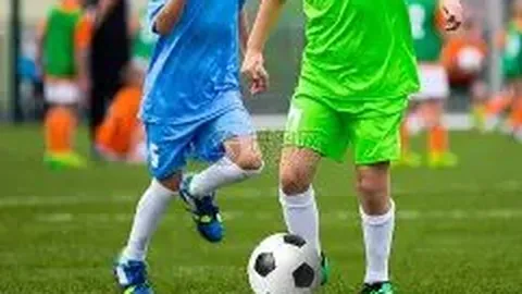 【战无不胜，乐透奇缘】第2026009期大乐透攻略：前区五胆精选，快乐彩途，一触即发！