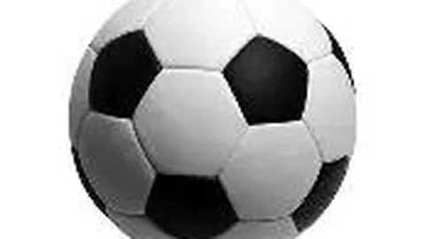 【重庆彩神】大乐透26011独家预测：精准杀号秘籍，必中12码揭秘！