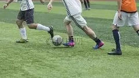 【晶彩夺金】大乐透2026010期精准预测：后区必中秘码揭晓——03、06、08，惊喜连连！