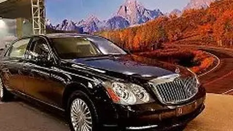 【双色球2026013独家揭秘】专家精准预测：龙头凤尾精选号码28、30，赢取大奖不是梦！