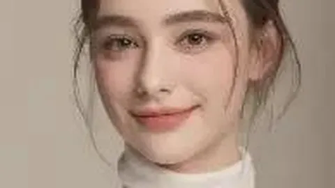 【彩民必看】26011期大乐透后区秘籍：精准杀三码，锁定01、05、07！