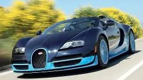 【褪尽繁华】揭秘大乐透2026012期独家附加投注秘籍：绝杀号码阵容——02、06、09、13、15、17，赢在起跑线！