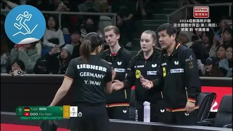 中超国安10将激战第11场平局，恩加德乌红牌酿悲剧，两连平未尝胜果