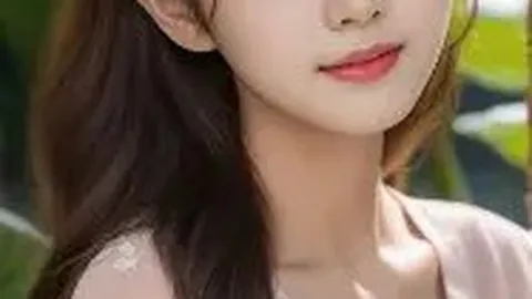 【神秘揭晓】大乐透26011期独家秘码预测：绝密胆码+精准杀码来袭——01、02、06、09、10！