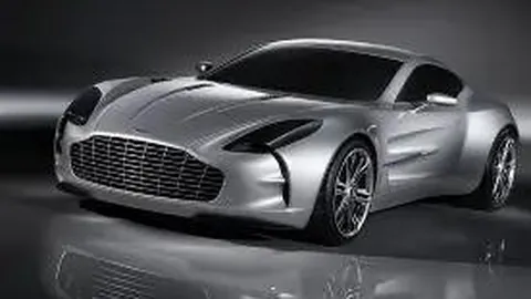 【惊魂预测】大乐透2026016开奖秘籍：前区五胆杀号揭秘！14、19、25、26、27独家攻略！