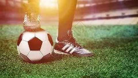 [名家点金]大乐透第2026010期黄金攻势后区杀一码，估测奖号大师