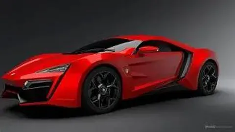 【双色球盛宴】飞扬哥独家预测第2026018期绝杀号，助力你一触即发，赢取暴利回报！