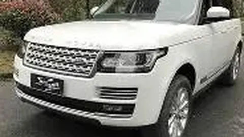 【蓝光秘籍】大乐透2026年第010期绝杀六码，多期精准命中，惊喜连连！