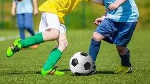 探寻龙母传说之源，26034期排列三今日开码揭秘：绝杀号码48，赢在起跑线！