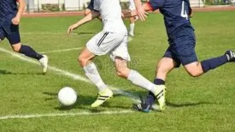 【双色球26期揭秘】精准杀三蓝，26年第012期彩民必看中奖号码解析：07、08、16大放异彩！