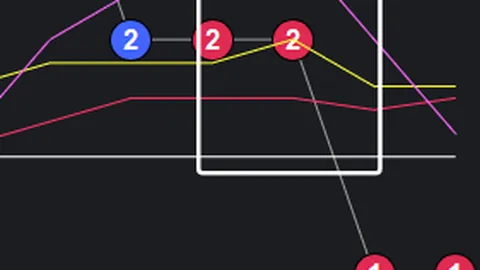 第2026025期 双色球2026025期头奖预测：专家质合