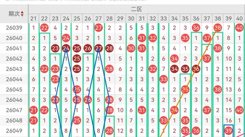 大乐透第2026020期专家推荐：前区杀三码助中奖