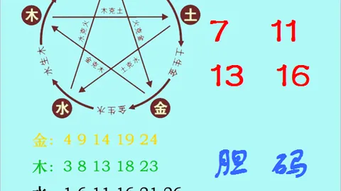 福彩3D第88826055期专家推荐号码组合