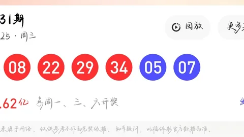 体彩排列三2026049期专家推荐：直选稳号15647902