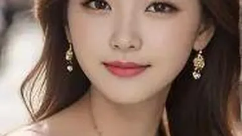 张晓明解析2026080期大乐透推荐号码