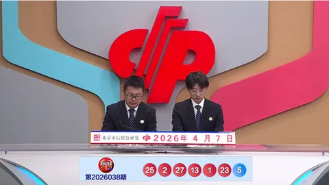 大乐透26047期Vickie龙头推荐分析