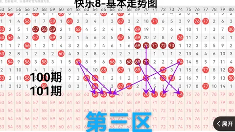 大发彩票