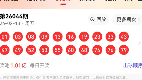 大发彩票