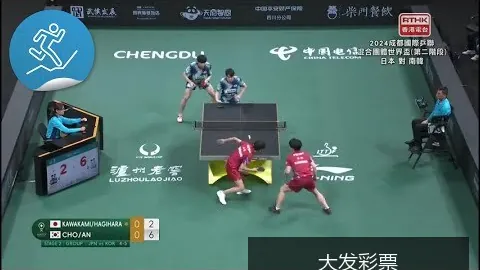 国安签下强力外援，中超新格局初现