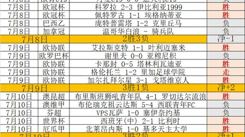 大发彩票 174801 4