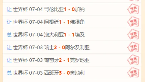 大发彩票，避坑要点， 175645 17