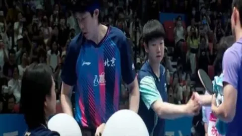 大发彩票大发彩票官网新动作落地引发关注
