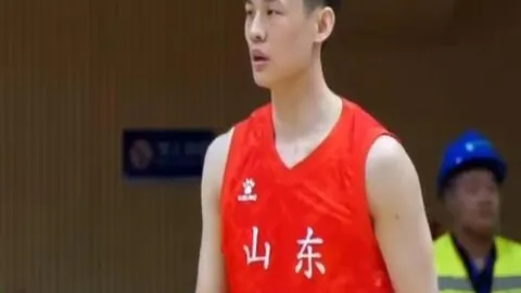 大发彩票 182326 66