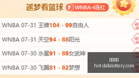 大发彩票 183918 5