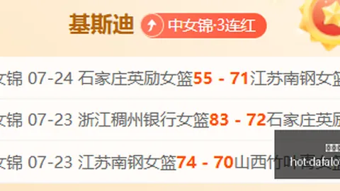 大发彩票 184252