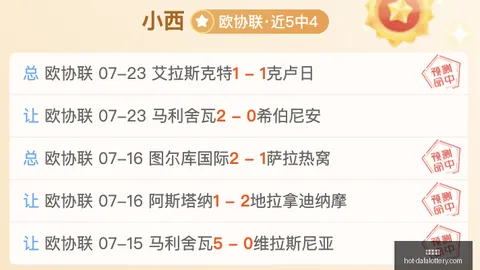 大发彩票大发彩票官网关键数据曝光讨论升温