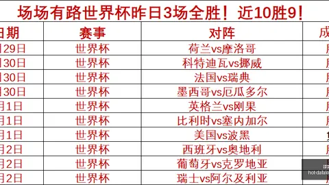 大发彩票 191459 1