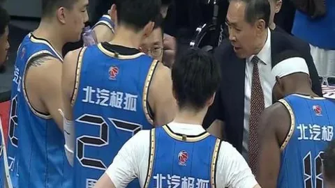大发彩票大发彩票官网数据冲到192323引发关注