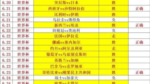 大发彩票大发彩票官网突发变动引发关注