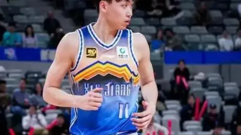 大发彩票 193015